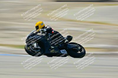 media/May-02-2025-CRA (Fri) [[8ae20d389f]]/Track Photos/On Ramp/